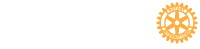 Rotary Club of Gerringong